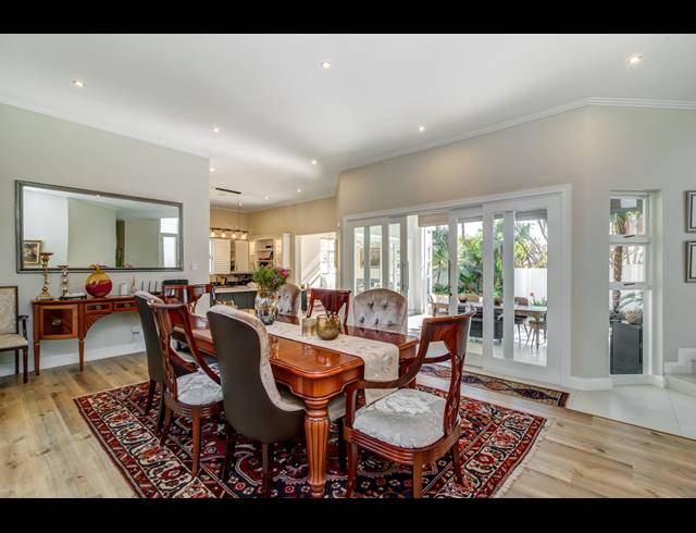 5 BEDROOM HOUSE FOR SALE IN DAINFERN VALLEY ESTATE